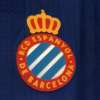Immagine news 33