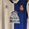 RCD Espanyol, Javi Puado: "Queremos acabar con la mala racha"
