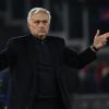 Filtran la primera decisión 'top' que tomará Mourinho en el Real Madrid