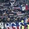 Francia, el Metz mide la reacción del Olympique Lyon