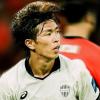 El UD Las Palmas hace oficial a Miyashiro hasta 2030