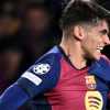 Barça, Gerard Martín: "En Primera División no hay partidos fáciles"
