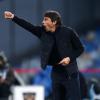 El verdadero rey de las victorias por la mínima es Antonio Conte: nadie en los dos...
