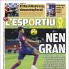 Immagine news 17