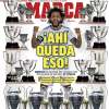 Immagine news 26