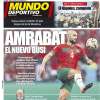 Immagine news 7