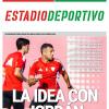 Estadio Deportivo: "Sanción desmedida"