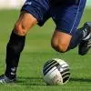 OFICIAL: CF Badalona, renueva Toni Larrosa