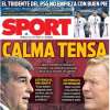 Immagine news 57