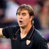 Immagine news 17
