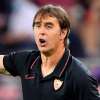 Immagine news 17