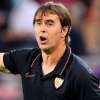 Immagine news 7