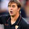 Immagine news 18