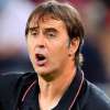 Immagine news 5
