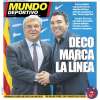 Immagine news 9