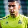 Gustavo Puerta tendría varias ofertas de traspaso de equipos europeos