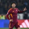 AS Roma, contratiempo con Mario Hermoso: lesión de segundo grado en el iliopsoas ante el Torino FC