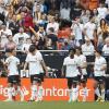 Immagine top news LaLiga n.1