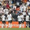El favorito para tomar el mando del Valencia tras Corberán