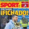 Immagine news 5