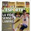 Immagine news 69