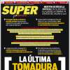 Immagine news 50