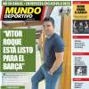 Immagine news 68