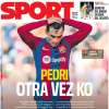 Immagine news 22