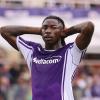 Kean se pierde el Genoa-ACF Fiorentina por lesión. Primera lista de convocados de...