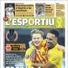 Immagine news 2
