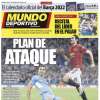 Immagine news 22