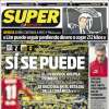 Immagine news 30