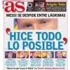 Immagine news 18