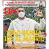 Immagine news 37