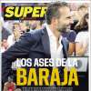 Immagine news 42
