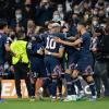 El PSG se lanza a por un central joven del Real Madrid de 150 millones