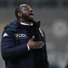 OFICIAL: Genoa, renueva el técnico Patrick Vieira