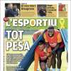 Immagine news 54