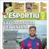 Immagine news 10