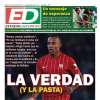 Immagine news 43