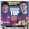 Immagine news 9