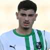 OFICIAL: Monza, llega cedido Agustín Álvarez, ex Elche CF