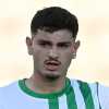Sassuolo, Agustín Álvarez (ex Elche) jugaría en el Monza