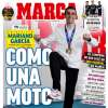 Immagine news 58