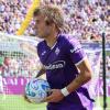 Immagine news 2