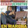 Immagine news 37