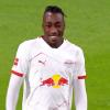 Yan Diomande, la nueva joya del RB Leipzig. Valoración por las nubes, rechazadas...