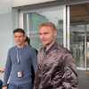 OFICIAL: Galatasaray, Victor Nelsson cedido al Hellas Verona