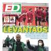 Immagine news 20