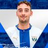 OFICIAL: El CD Leganés ficha a Zico Buurmeester